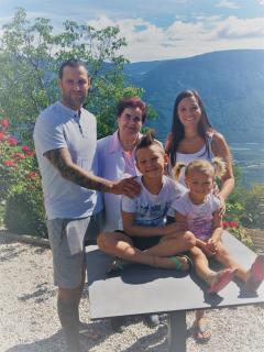 Residence Liesy - Tesimo - 8