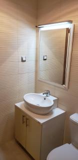 Park Beach Apartments - 5