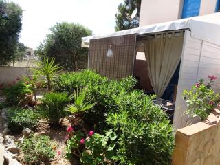 CASE PUNTA MONACO by Trerose Properties con wi-fi e posto auto privato gratuito - 5