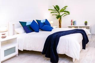 OH Urban Suites - Marbella - 2