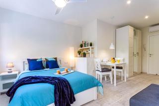 OH Urban Suites - Marbella - 6