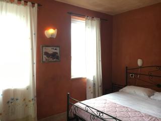 Cascina Vignole - Montafia - 2