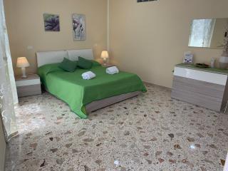 Si Viaggiare Apartments - Partinico - 5