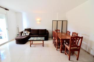 PRAT DE PONT LA PINEDA - 1