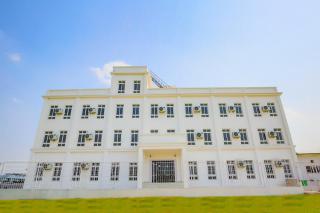 Hotel Lacoul Inn - Siddharthanagar - 0