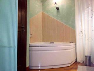 CA 'DA BELAN MARI' - 8