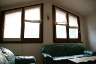 CA 'DA BELAN MARI' - Montalto Ligure - 6