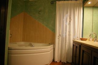 CA 'DA BELAN MARI' - Montalto Ligure - 4