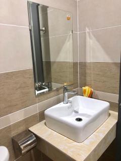 Sunrise Hotel Vung Tau - 6
