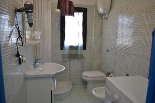 Casa Vacanze Il Timone - 7