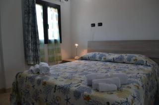 Casa Vacanze Il Timone - Murta Maria - 9
