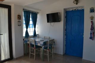 Casa Vacanze Il Timone - Murta Maria - 3