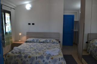 Casa Vacanze Il Timone - Murta Maria - 2