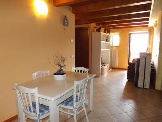 Appartamento a Malosco in Val di Non - Malosco - 3
