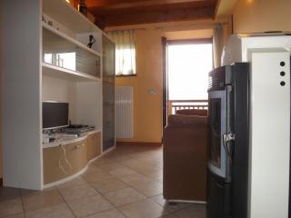 Appartamento a Malosco in Val di Non - Malosco - 1