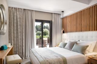 Hotel Simeon - Metamorfosi - 3