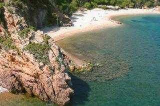 La Petite Fontaine - Théoule-sur-Mer - 7