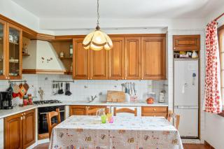 Casa Nespolo Abano Terme - 4