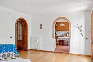 Casa Nespolo Abano Terme - Abano Terme - 5