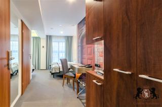 Celestin Residence - 3