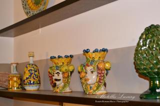 Abatellis Luxury - Palermo - 8