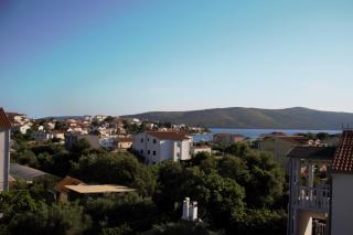 Nest for a rest - Seget Vranjica - 3