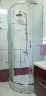 Nest for a rest - Seget Vranjica - 4