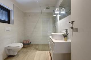 Premium Year-Round Poolside Villas - Marčana - 3