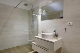 Premium Year-Round Poolside Villas - 2