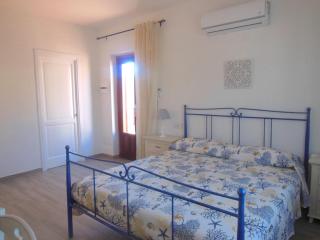 PUNTO ZERO ROOMS - San Teodoro - 8