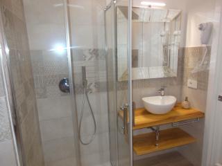 PUNTO ZERO ROOMS - San Teodoro - 7