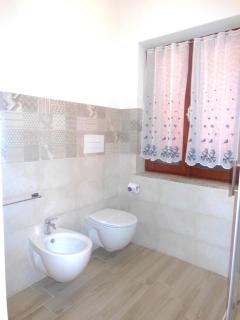 PUNTO ZERO ROOMS - San Teodoro - 6