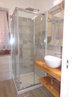 PUNTO ZERO ROOMS - 5