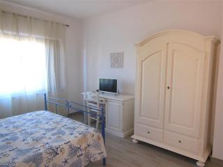 PUNTO ZERO ROOMS - San Teodoro - 4