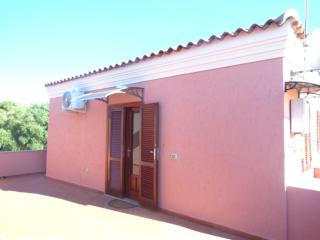 PUNTO ZERO ROOMS - San Teodoro - 3