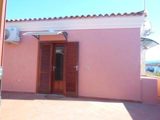 PUNTO ZERO ROOMS - 2