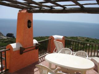 Stintino Country Paradise - Resort & Villas - 9