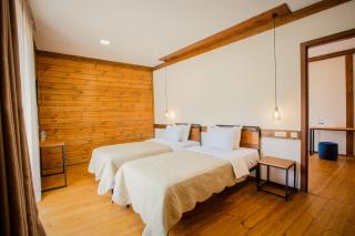 Chalet Mestia - Mestia - 1