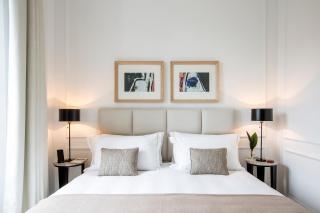 Residenza B - Roma - 8