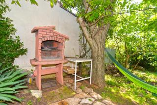 Apartment Pineta 1817 - Fažana - 2