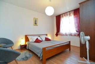 Apartment Pineta 1817 - Fažana - 6