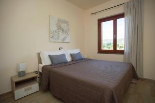 Residence le Mimose - Lacona - 3