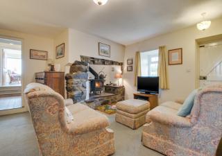 Plas Bach - 3