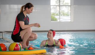 Maldron Hotel & Leisure Centre, Oranmore Galway - Oranmore - 0