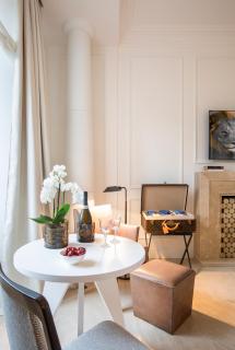 Residenza B - Roma - 3