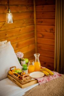 Chalet Mestia - Mestia - 6