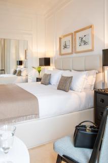 Residenza B - Roma - 1
