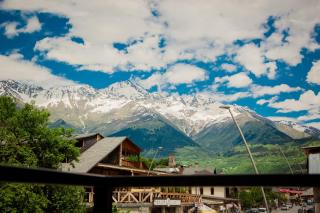 Chalet Mestia - Mestia - 4