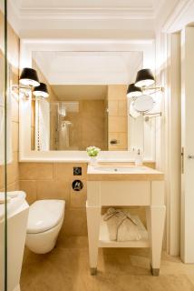 Residenza B - Roma - 2