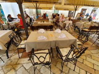 Hotel Rendez Vous - Kotor - 7